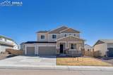 10169 Kingsbury Drive - Photo 1