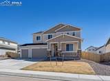 10169 Kingsbury Drive - Photo 2