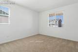 10169 Kingsbury Drive - Photo 3