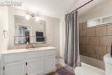 520 Prairie Road - Photo 10
