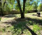 520 Prairie Road - Photo 2