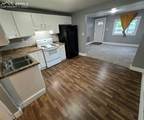 520 Prairie Road - Photo 3