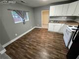 520 Prairie Road - Photo 4