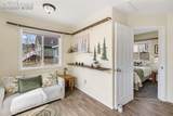 202 Silver Street - Photo 10