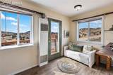 202 Silver Street - Photo 11