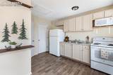 202 Silver Street - Photo 12