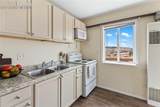 202 Silver Street - Photo 13