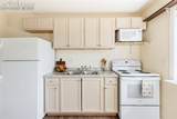 202 Silver Street - Photo 14