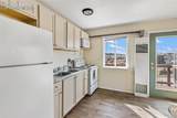 202 Silver Street - Photo 15
