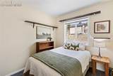 202 Silver Street - Photo 16