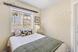202 Silver Street - Photo 17