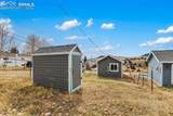 202 Silver Street - Photo 18
