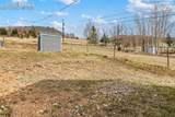 202 Silver Street - Photo 19