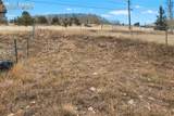202 Silver Street - Photo 20