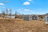 202 Silver Street - Photo 21