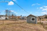 202 Silver Street - Photo 22
