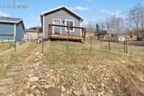 202 Silver Street - Photo 3