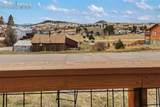202 Silver Street - Photo 5