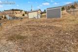 202 Silver Street - Photo 6