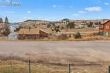 202 Silver Street - Photo 7