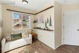 202 Silver Street - Photo 8