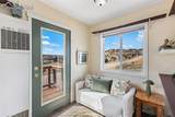 202 Silver Street - Photo 9