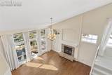 2528 Willow Glen Drive - Photo 10