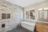 2528 Willow Glen Drive - Photo 12