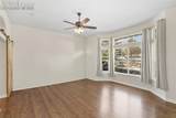 2528 Willow Glen Drive - Photo 13