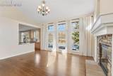 2528 Willow Glen Drive - Photo 14