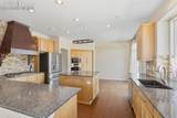 2528 Willow Glen Drive - Photo 15