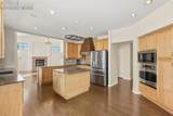 2528 Willow Glen Drive - Photo 16