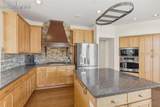 2528 Willow Glen Drive - Photo 17
