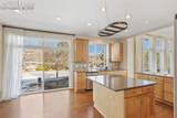2528 Willow Glen Drive - Photo 18