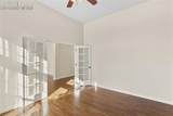 2528 Willow Glen Drive - Photo 19