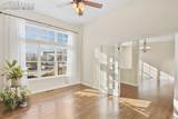 2528 Willow Glen Drive - Photo 20