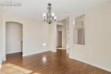 2528 Willow Glen Drive - Photo 21