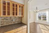 2528 Willow Glen Drive - Photo 22