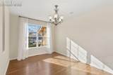 2528 Willow Glen Drive - Photo 23