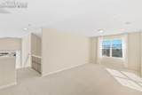 2528 Willow Glen Drive - Photo 24
