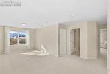 2528 Willow Glen Drive - Photo 25