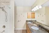 2528 Willow Glen Drive - Photo 27
