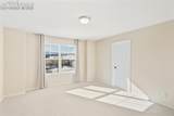 2528 Willow Glen Drive - Photo 28