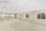 2528 Willow Glen Drive - Photo 31