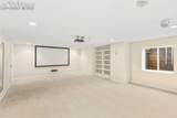 2528 Willow Glen Drive - Photo 32