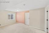 2528 Willow Glen Drive - Photo 33
