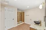 2528 Willow Glen Drive - Photo 34
