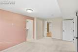 2528 Willow Glen Drive - Photo 35