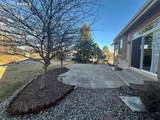 2528 Willow Glen Drive - Photo 36