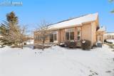 2528 Willow Glen Drive - Photo 39